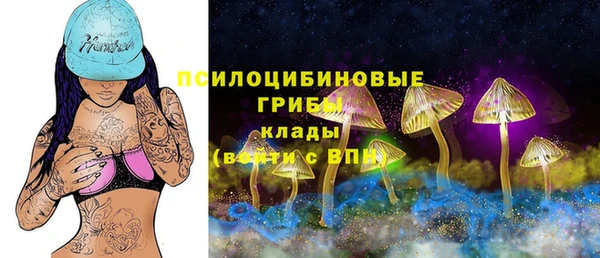винт Белоозёрский